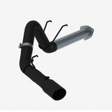 MBRS6289BLK product image