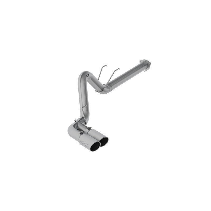 S6290AL product image