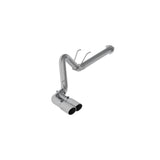 S6290409 product image