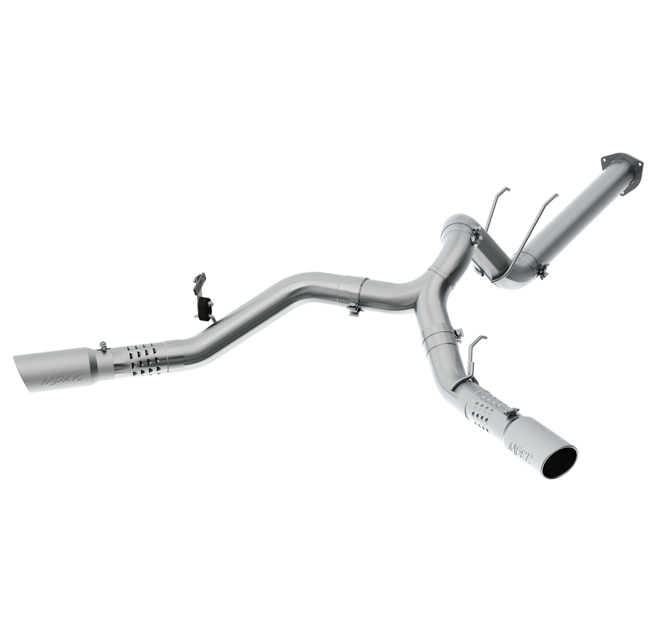 S6291409 product image