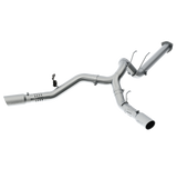 S6291409 product image