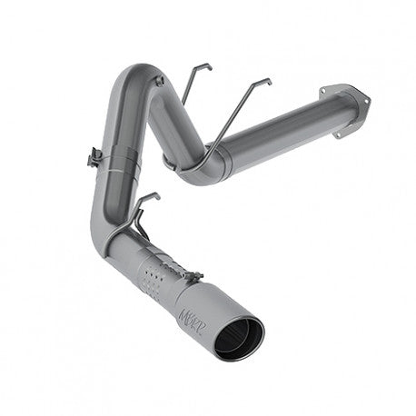 MBRS62930409 product image