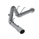 MBRS62930AL product image