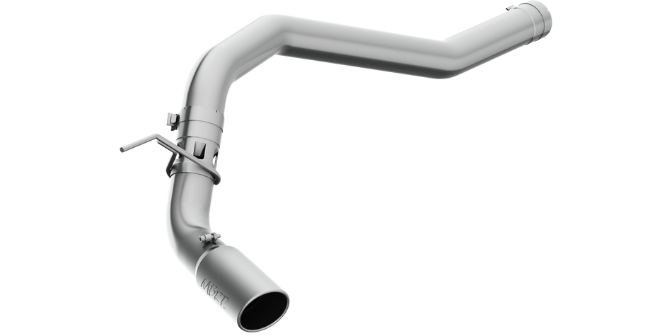 S6400AL product image
