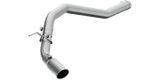 S6400AL product image