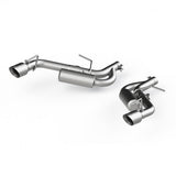 MBRS7038AL product image
