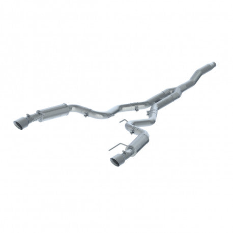 MBRS7274409 product image