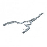 MBRS7274409 product image