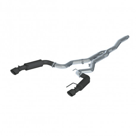 MBRS7275BLK product image