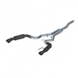 MBRS7275BLK product image