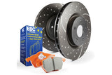 EBCS8KF1010 product image