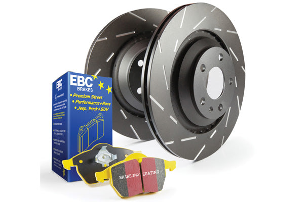 EBCS9KF1519 product image