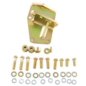 MORSB7686 product image