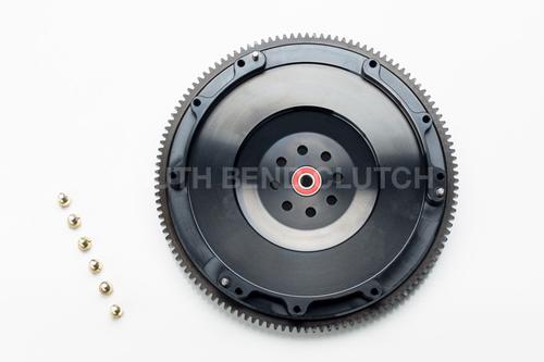 SBCSBCSUB1000 product image