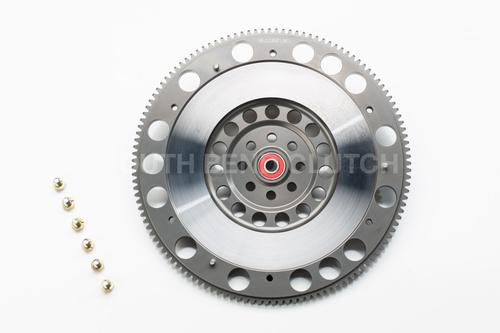 SBCSBCSUB1001 product image