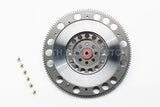 SBCSBCSUB1001 product image