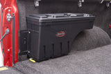 UNCSC300D product image