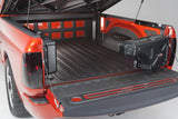 UNCSC401P product image