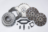 SBCSDD3250-5-ORG product image