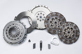 SBCSDD3250-5G-ORG product image