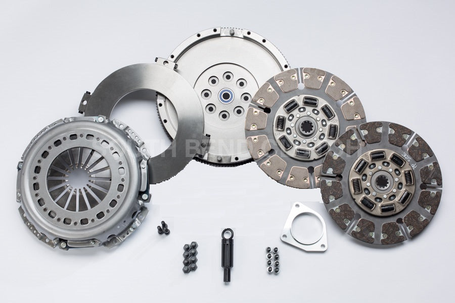 SBCSDD3250-5G product image