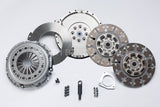 SBCSDD3250-5G product image