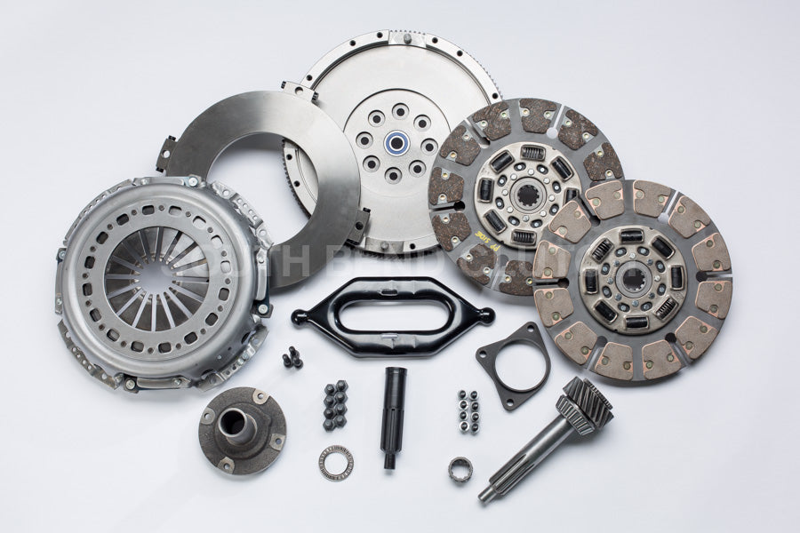 SBCSDD3250-5K product image