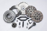 SBCSDD3250-5K product image