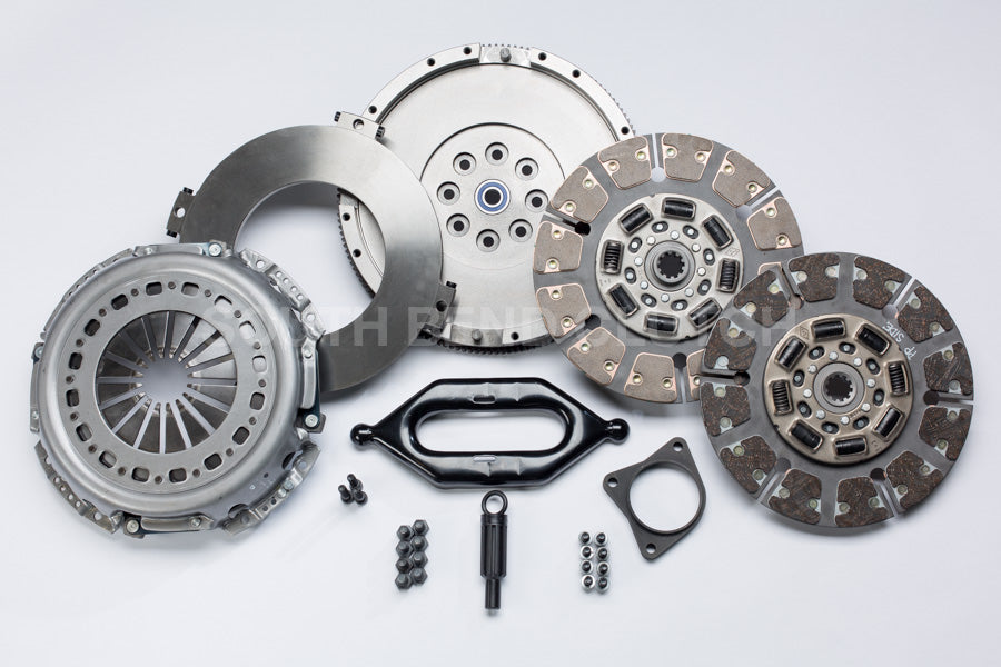 SBCSDD3250-5 product image