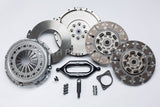SBCSDD3250-5 product image