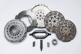 SBCSDD3250-6-ORG product image