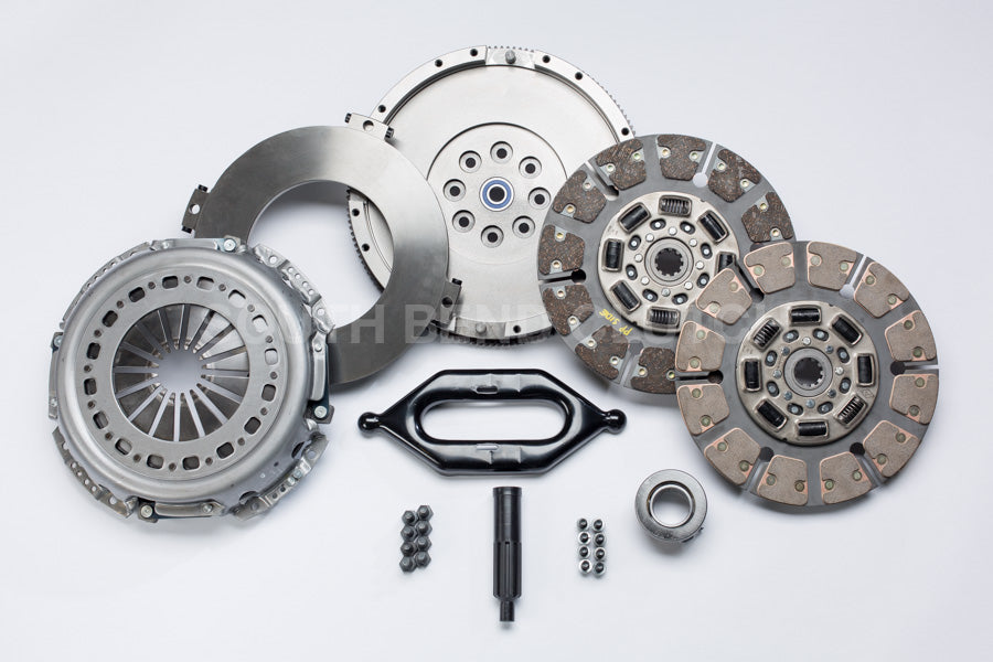 SBCSDD3250-6 product image
