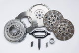 SBCSDD3250-G-ORG product image