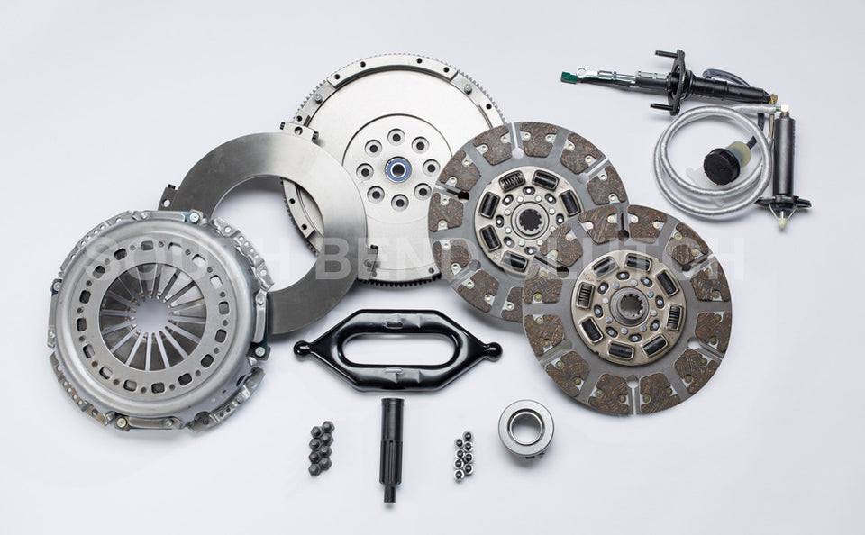 SBCSDD3250-GK-ORG product image