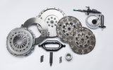 SBCSDD3250-GK-ORG product image