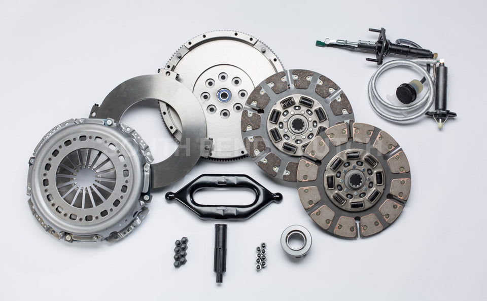 SBCSDD3250-GK product image
