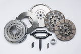 SBCSDD3250-G product image