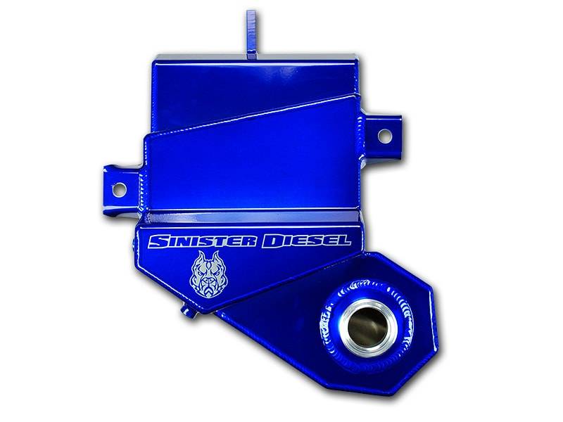 SINSDDEGAS60 product image