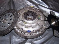 SBCSDM0105OK product image