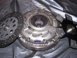 SBCSDM0105OK product image