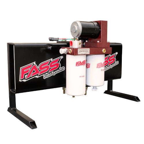 FASSFB1001 product image