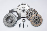 SBCSFDD3250-5 product image