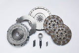 SBCSFDD3250-6-ORG product image