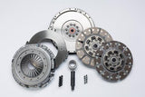 SBCSFDD3250-6.0 product image