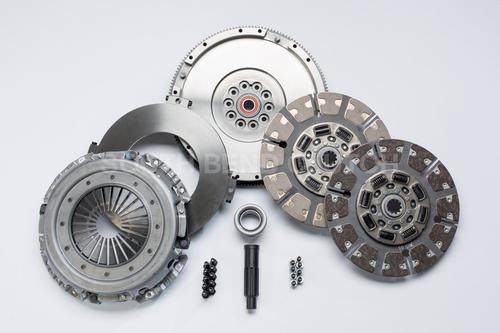 SBCSFDD3250-6.4 product image
