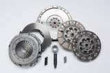 SBCSFDD3250-6.4 product image