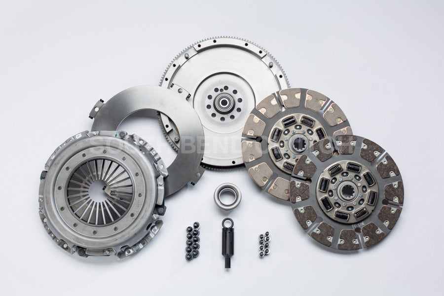 SBCSFDD3250-6 product image