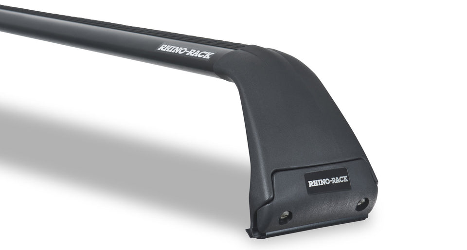 RRUSG59 product image