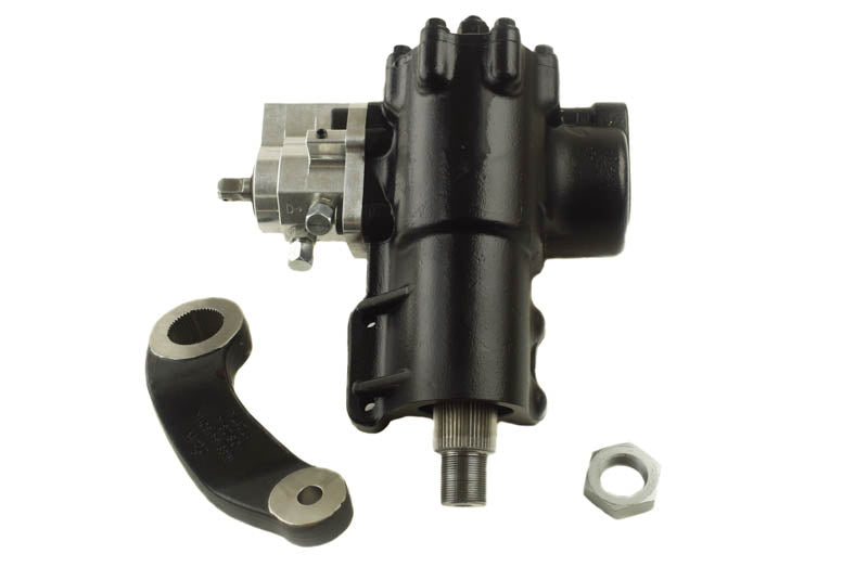 PSCSG688R product image