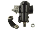PSCSG688R product image